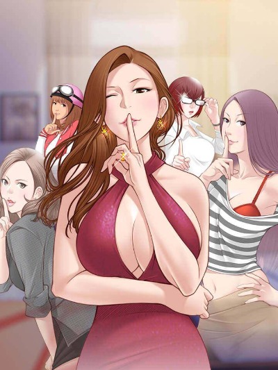 奇妙漫画-免费漫画平台热门日漫推荐